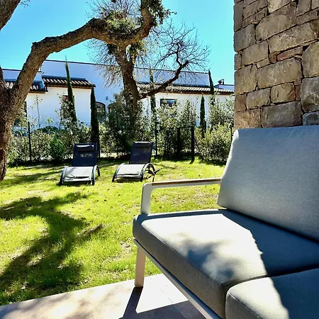 Entre Et Golf A Beauvallon Face A Saint-tropez * Grimaud