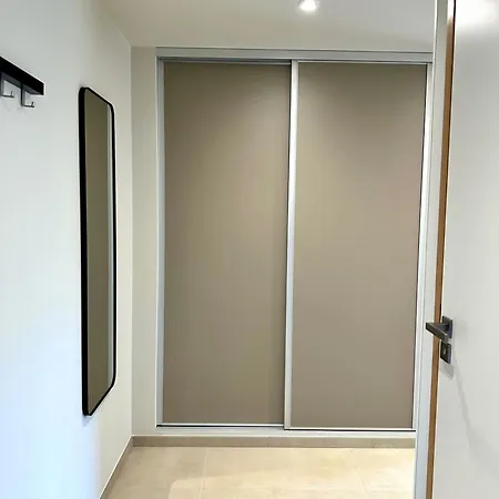 Entre Et Golf A Beauvallon Face A Saint-tropez גרימו